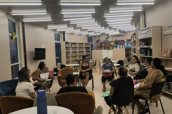 Imagem do WhatsApp de 2025-10-03 à(s) 17.29.40_cfa089f7 Imagem do WhatsApp de 2025-10-03 à(s) 17.29.40_cfa089f7