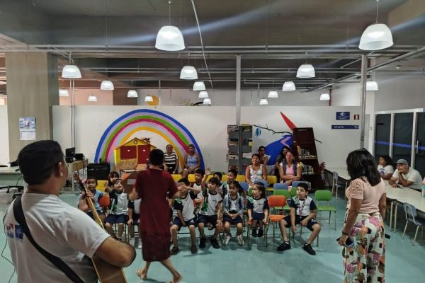 Imagem do WhatsApp de 2025-10-29 à(s) 11.02.46_0f715723