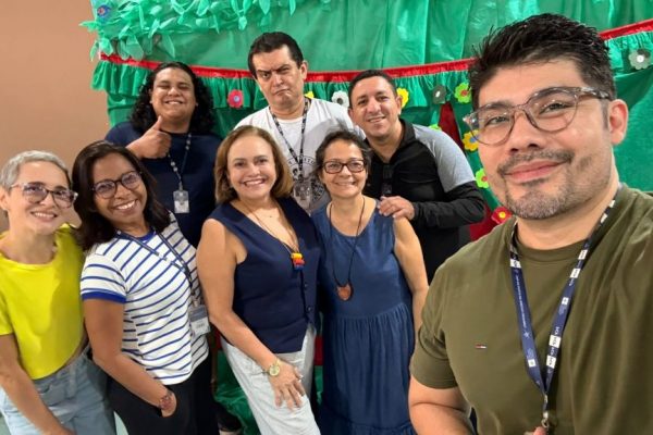 Imagem do WhatsApp de 2025-10-29 à(s) 11.08.20_d98922c8