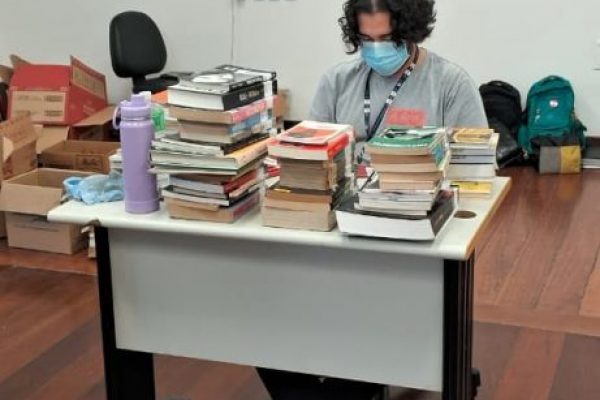 WhatsApp Image 2025-11-12 at 09.19.44