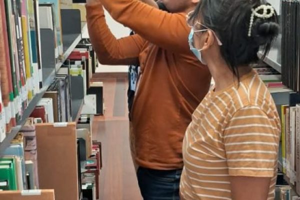 WhatsApp Image 2025-11-12 at 09.19.45 (1)