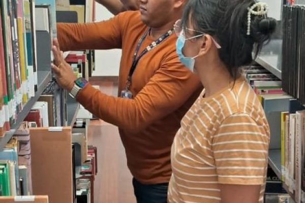 WhatsApp Image 2025-11-12 at 09.19.45 (2)