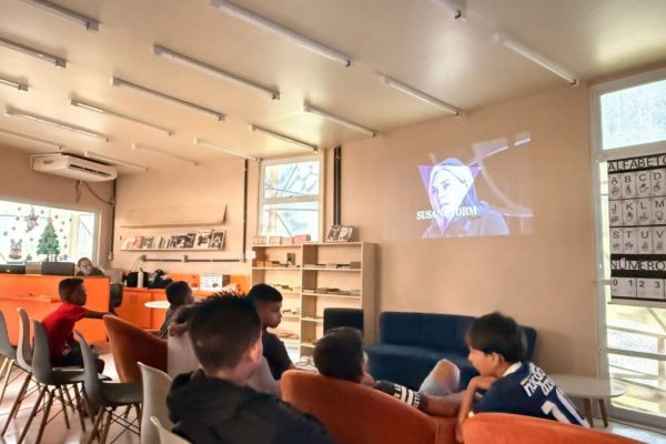 14a01b06-52cb-48b6-a290-d609d4ed71ae