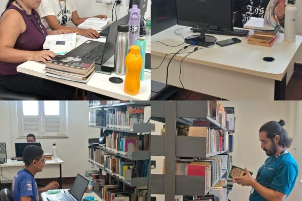 WhatsApp Image 2025-10-29 at 11.18.48