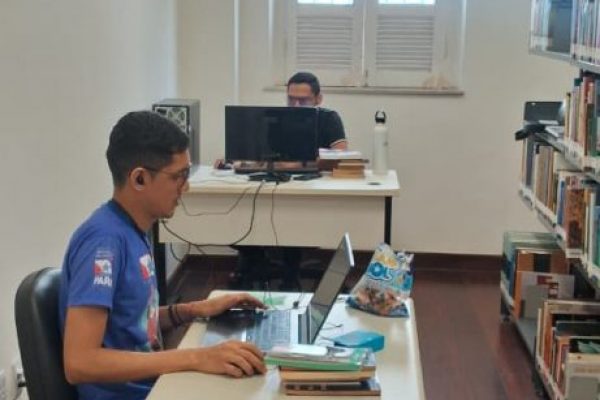 WhatsApp Image 2025-11-12 at 09.23.22 (2)