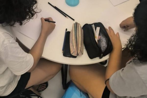 WhatsApp Image 2025-11-14 at 10.50.58 (1)