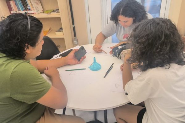 WhatsApp Image 2025-11-14 at 10.50.58