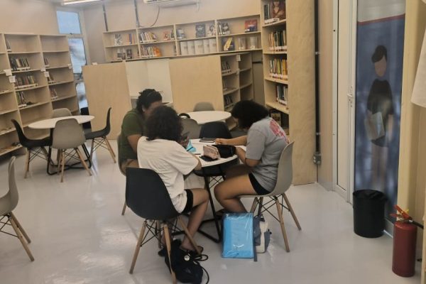 WhatsApp Image 2025-11-14 at 10.50.58 (2)