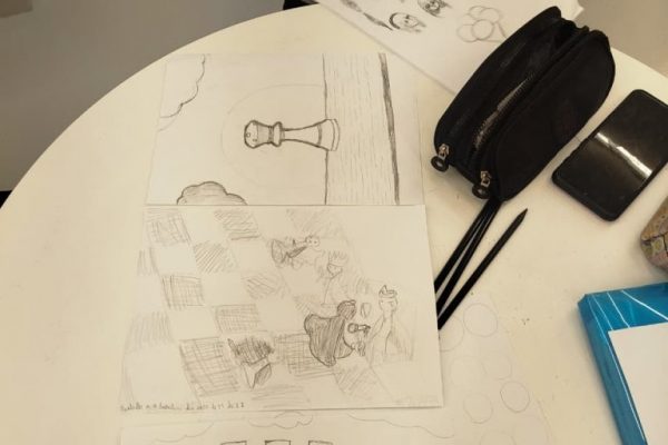 WhatsApp Image 2025-11-14 at 12.43.58