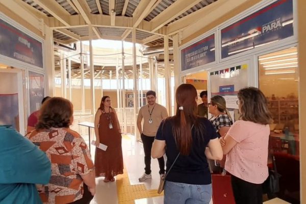 WhatsApp Image 2025-11-18 at 15.36.11 (1)