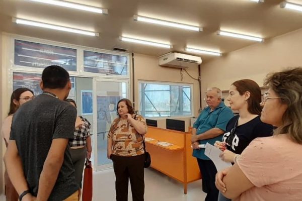 WhatsApp Image 2025-11-18 at 15.36.11