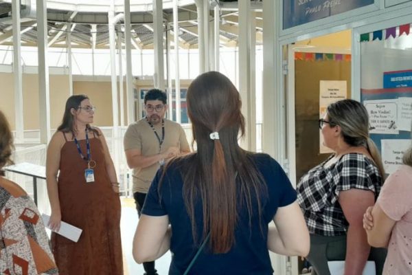 WhatsApp Image 2025-11-18 at 15.36.12 (1)