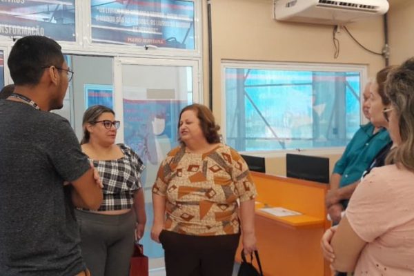 WhatsApp Image 2025-11-18 at 15.36.12