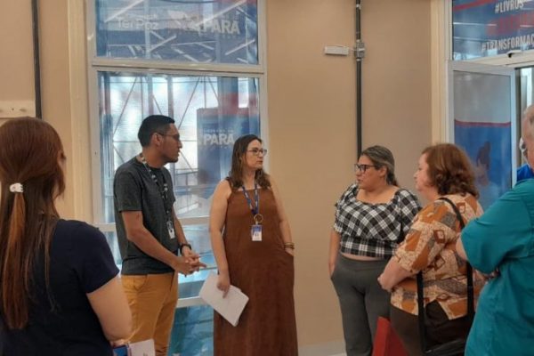 WhatsApp Image 2025-11-18 at 15.36.12 (2)