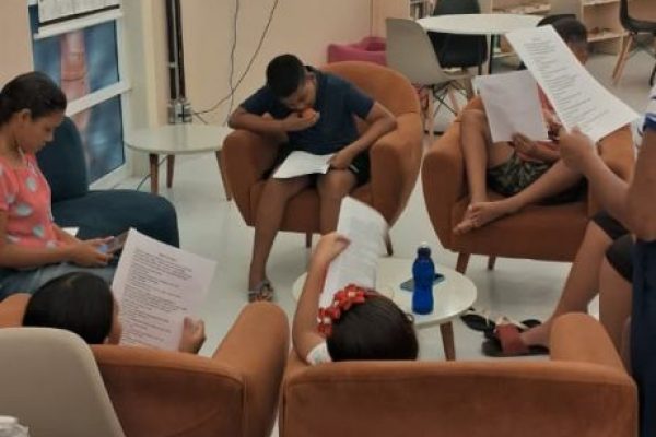 WhatsApp Image 2025-11-19 at 09.36.02 (1)