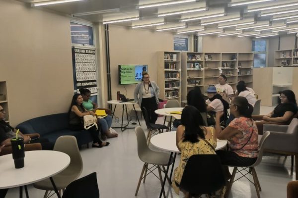 WhatsApp Image 2025-11-24 at 14.45.47