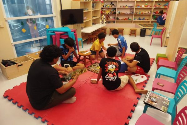 WhatsApp Image 2025-11-25 at 11.01.02 (1)