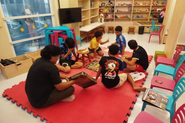 WhatsApp Image 2025-11-25 at 11.01.02