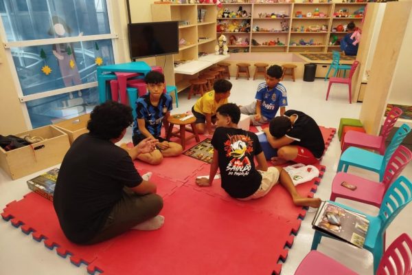 WhatsApp Image 2025-11-25 at 11.01.03