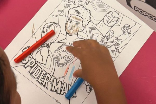 WhatsApp Image 2025-11-25 at 17.03.52 (1)