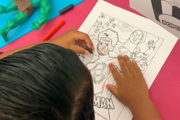 WhatsApp Image 2025-11-25 at 17.03.52