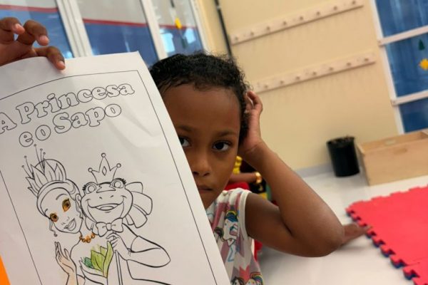 WhatsApp Image 2025-11-25 at 17.03.53 (1)