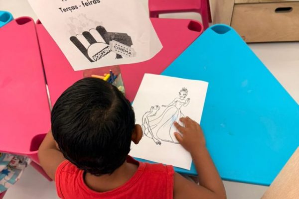 WhatsApp Image 2025-11-25 at 17.03.53 (2)