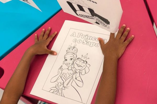 WhatsApp Image 2025-11-25 at 17.03.53 (3)