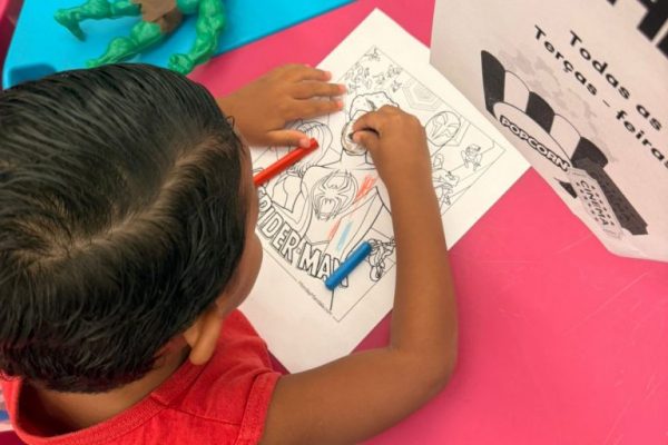 WhatsApp Image 2025-11-25 at 17.03.53