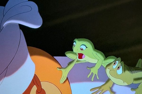 WhatsApp Image 2025-11-25 at 17.03.54 (1)