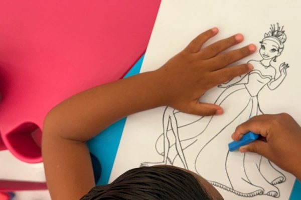 WhatsApp Image 2025-11-25 at 17.03.54