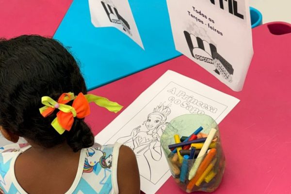 WhatsApp Image 2025-11-25 at 17.03.55 (1)