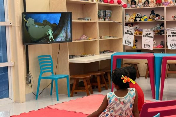 WhatsApp Image 2025-11-25 at 17.03.55