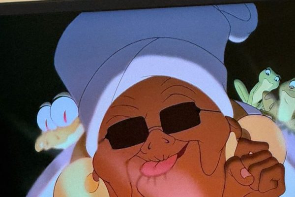 WhatsApp Image 2025-11-25 at 17.03.55 (2)