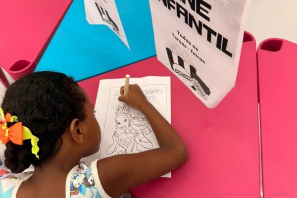 WhatsApp Image 2025-11-25 at 17.03.55 (3)