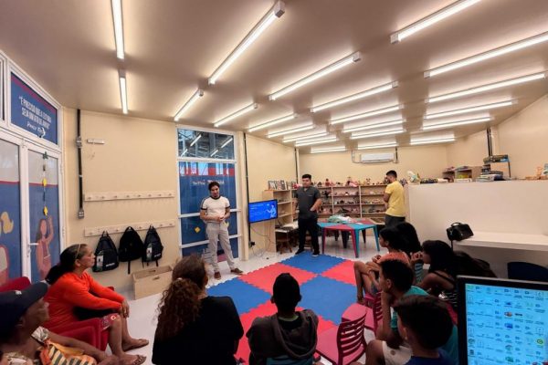 WhatsApp Image 2025-11-26 at 15.45.09