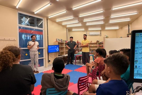 WhatsApp Image 2025-11-26 at 15.45.12 (1)