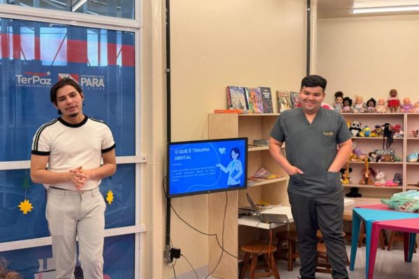 WhatsApp Image 2025-11-26 at 15.45.12