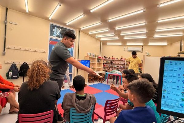 WhatsApp Image 2025-11-26 at 15.45.13 (1)