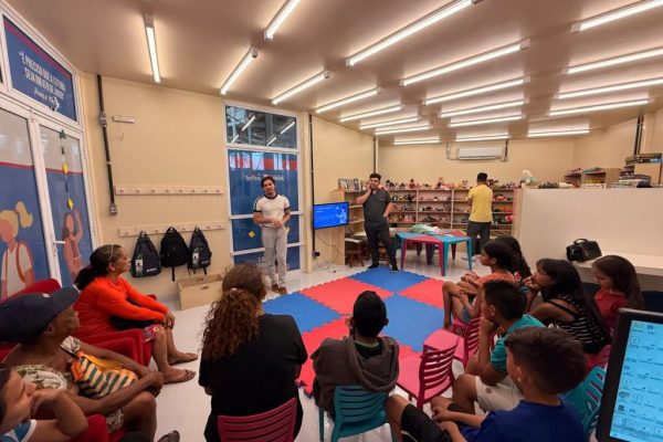 WhatsApp Image 2025-11-26 at 15.45.13