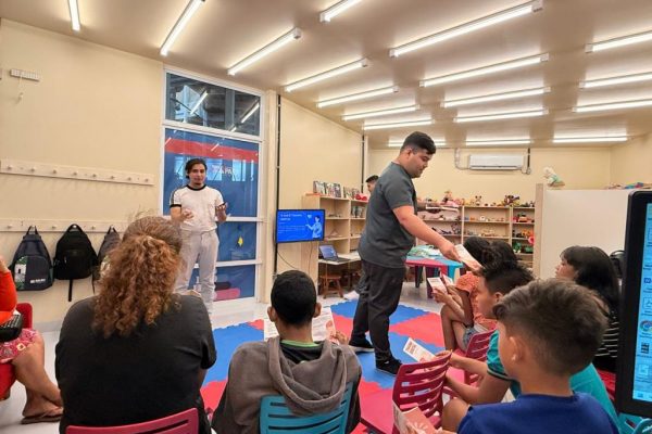 WhatsApp Image 2025-11-26 at 15.45.13 (2)