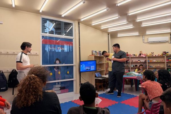 WhatsApp Image 2025-11-26 at 15.45.13 (3)