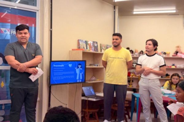 WhatsApp Image 2025-11-26 at 15.45.14 (1)