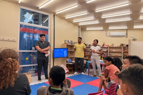 WhatsApp Image 2025-11-26 at 15.45.14