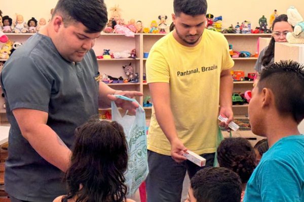 WhatsApp Image 2025-11-26 at 15.45.14 (2)