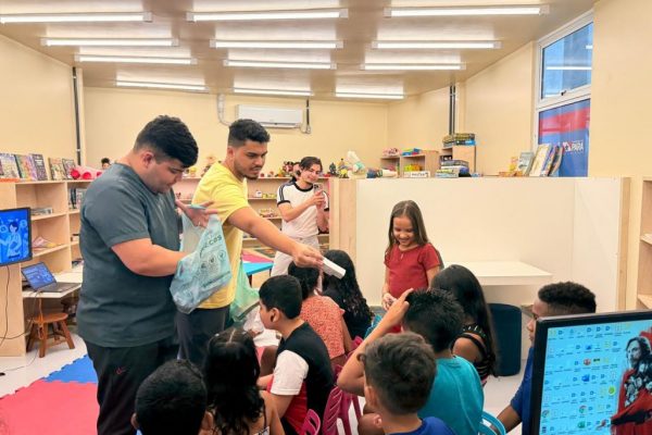 WhatsApp Image 2025-11-26 at 15.45.14 (3)