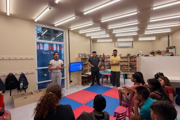 WhatsApp Image 2025-11-26 at 15.45.20