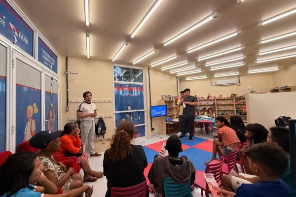 WhatsApp Image 2025-11-26 at 15.45.25 (1)