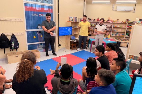 WhatsApp Image 2025-11-26 at 15.45.26 (1)