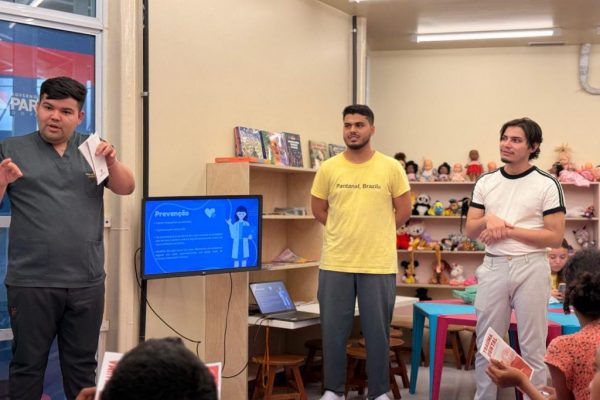 WhatsApp Image 2025-11-26 at 15.45.26